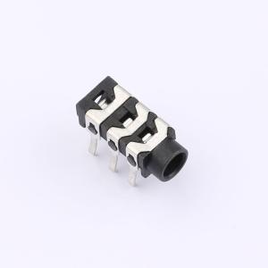 PJ-3135-B商品缩略图