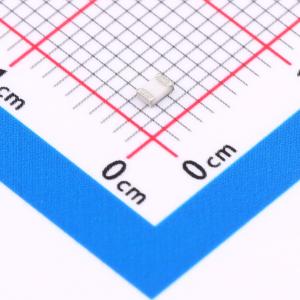 TFCR0805-8W-E-1020DT-1K商品缩略图