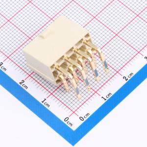 X9357WR-2x04-LPV01商品缩略图