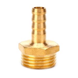 VKB895商品缩略图