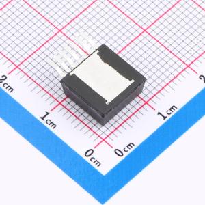 LMZ12003TZX-ADJ/NOPB商品缩略图