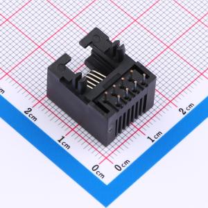 5301-8P8C商品缩略图