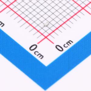 CRCW040239K0FKED商品缩略图