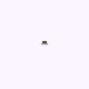 0402WGF6204TCE商品缩略图