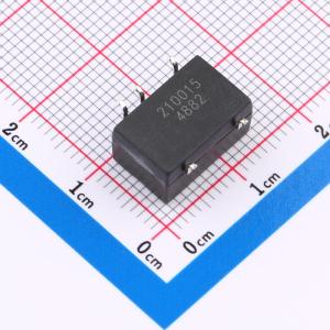 F1205XT-2WR3商品缩略图