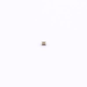 CL05A474KO5NNNC商品缩略图