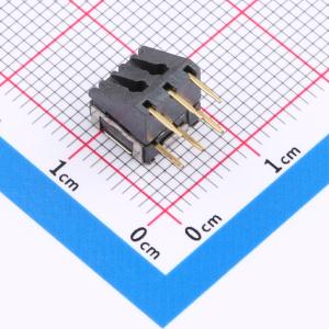 SKAR-16H商品缩略图