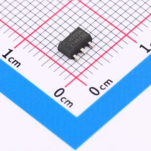 ME6203A30PG商品缩略图