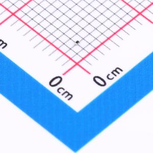 RC0201FR-071ML商品缩略图