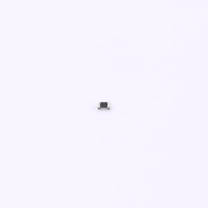 RC0402JR-07220RL商品缩略图