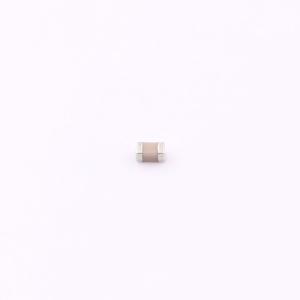 0603CG180G500NT商品缩略图