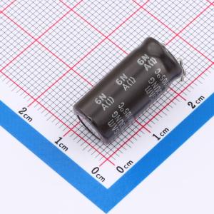 NFC 400V18 10*20 2.8LA商品缩略图