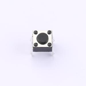 TPS645-1NA43商品缩略图