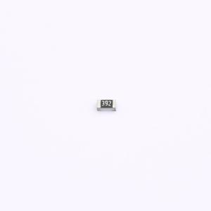 0603WAJ0392T5E商品缩略图