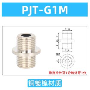 VKB763商品缩略图