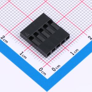 A2541H-5P商品缩略图