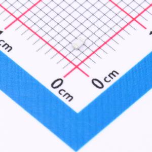 ERJ3EKF2322V商品缩略图