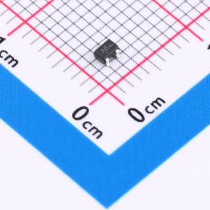 BAS16WT1G商品缩略图