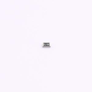 RT0603BRB074K22L商品缩略图