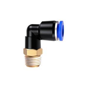 VKB833商品缩略图