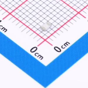 WR08X2701FTL商品缩略图