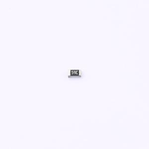 RTT034022FTP商品缩略图