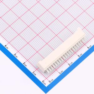 HX20028-40A商品缩略图