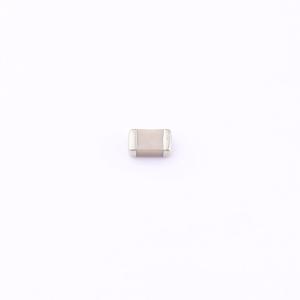 0805CG821J500NT商品缩略图