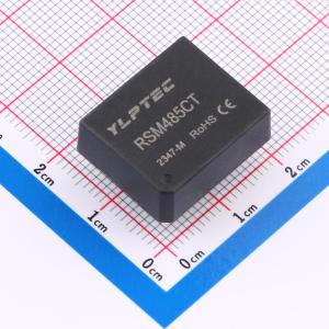RSM485CT商品缩略图