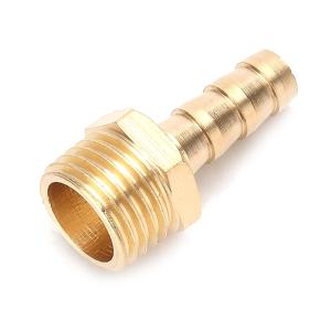 VKB896商品缩略图