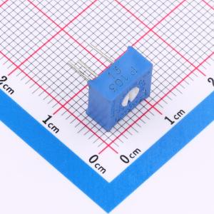 3386P-1-103商品缩略图