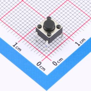 UK-B0202-G5-160商品缩略图