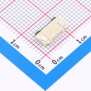 AFA01-S04FCC-00商品缩略图