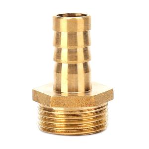 VKB906商品缩略图