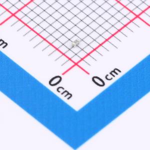 GCM1555C1H3R3BA16D商品缩略图