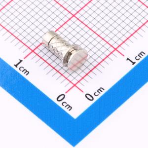 YZP0596-44075-01商品缩略图