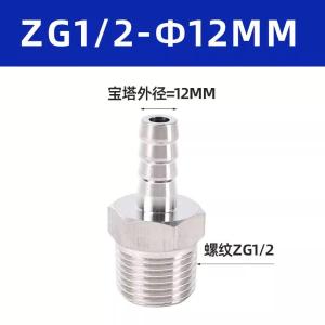 VKB668商品缩略图