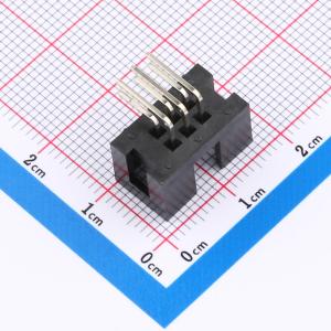 X9555WR-2x03-6TV01商品缩略图