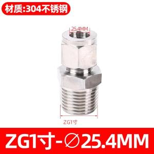 VKB52商品缩略图