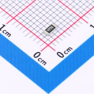 WR12X4990FTL商品缩略图