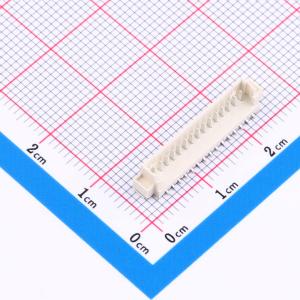 AFC12-S15CCC-00商品缩略图