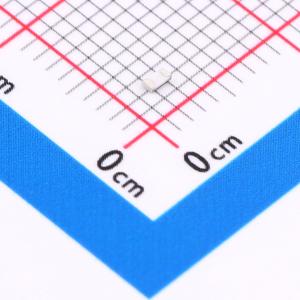 RCT0322RFLF商品缩略图