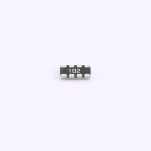 TC164-JR-071KL商品缩略图