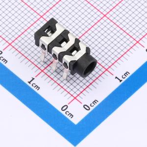 PJ-3135-B商品缩略图