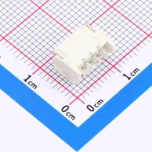 AFC20-S03ACC-00商品缩略图