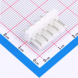 HC-VH-5A5商品缩略图