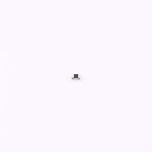 AC0402DR-0751KL商品缩略图