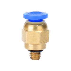 VKB775商品缩略图