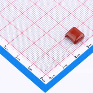 B22E473KJ1B0095085045EOY商品缩略图