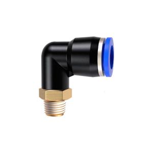 VKB840商品缩略图